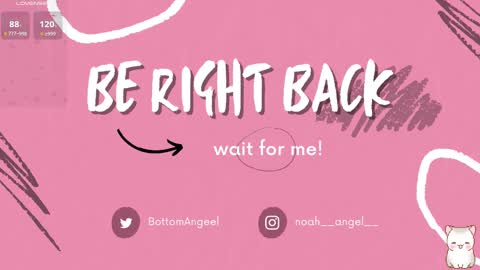 Brayan online show from 02-26-25, 05:20