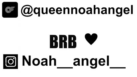 Snapshot of noah__angel chatting on 04-06-26, 04:46 Brayan online show from 04-06-26, 04:46