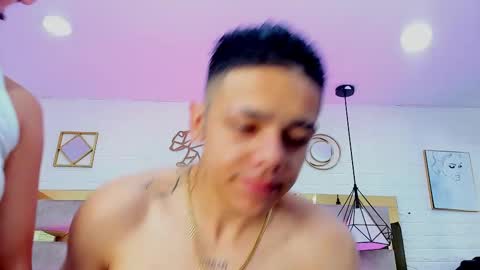 Zoe  online show from 02-25-26, 12:59