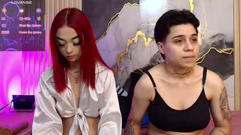   online show from 03-17-26, 08:12