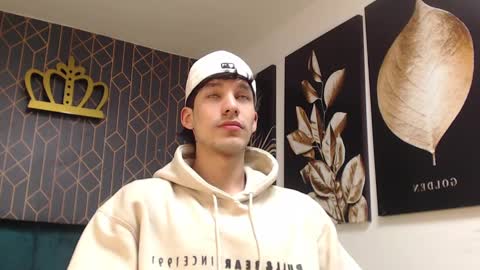 Snapshot of noah_brigth chatting on 03-11-25, 07:26 Noah Brigth online show from 03-11-25, 07:26