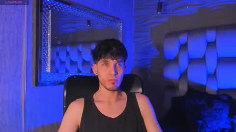 Noah Brigth online show from 11-19-25, 07:52