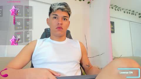 noah online show from 11-24-25, 03:06