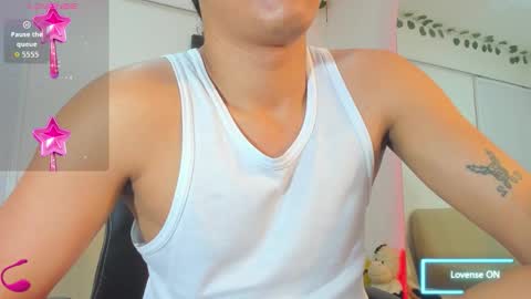 noah online show from 11-30-25, 06:45