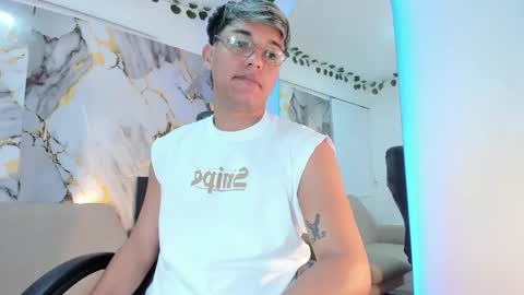 noah online show from 03-16-26, 01:11