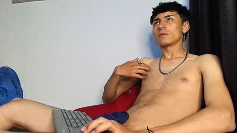 Noah online show from 09-24-25, 02:37