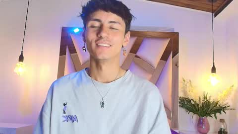 Noah online show from 10-03-25, 04:42