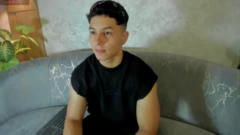 Noah online show from 06-27-26, 04:01