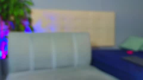 NOAH  online show from 02-09-25, 08:33