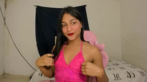 Noah online show from 11-02-25, 03:25