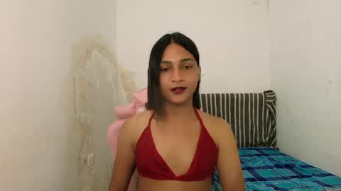 Noah online show from 04-07-26, 03:29