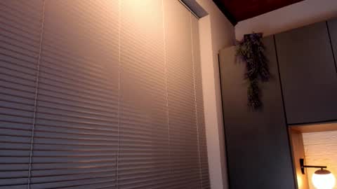 noah_dupont_ online show from 11-08-25, 11:32