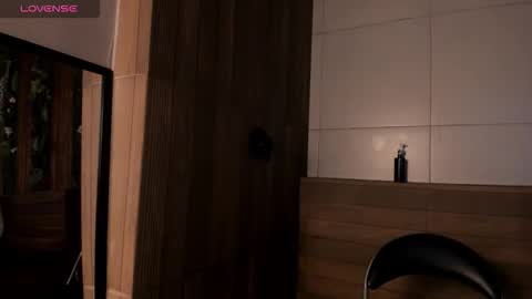 noah_dupont_ online show from 11-18-25, 11:36