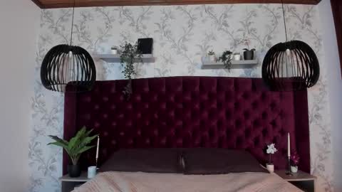 noah_dupont_ online show from 11-21-25, 11:42