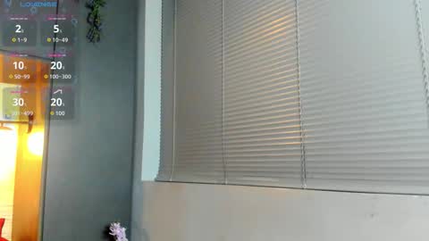 noah_dupont_ online show from 02-09-26, 11:36