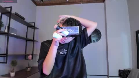 noah_dupont_ online show from 02-27-26, 12:16