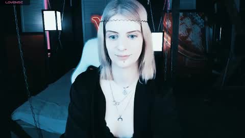 REAL name LiaDM are always open online show from 02-12-25, 07:35