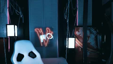 REAL name LiaDM are always open online show from 03-03-25, 10:31