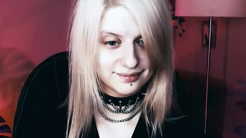 REAL name LiaDM are always open online show from 10-25-25, 09:53