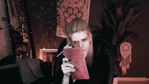 REAL name LiaDM are always open online show from 11-15-25, 05:31