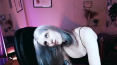 REAL name LiaDM are always open online show from 02-05-26, 01:05