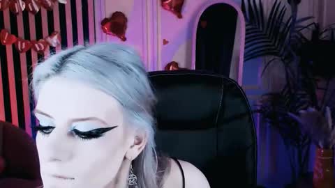 REAL name LiaDM are always open online show from 02-12-26, 03:29