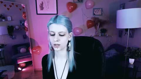 REAL name LiaDM are always open online show from 02-15-26, 02:03