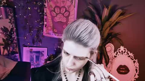 REAL name LiaDM are always open online show from 03-24-26, 02:22