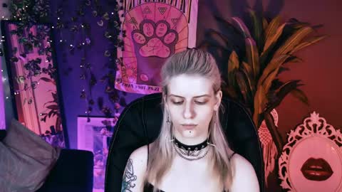 REAL name LiaDM are always open online show from 06-05-26, 04:56
