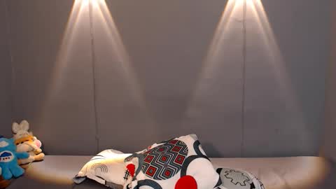 Noah online show from 03-18-26, 06:44