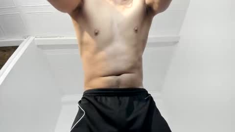 Noah online show from 09-19-25, 04:14