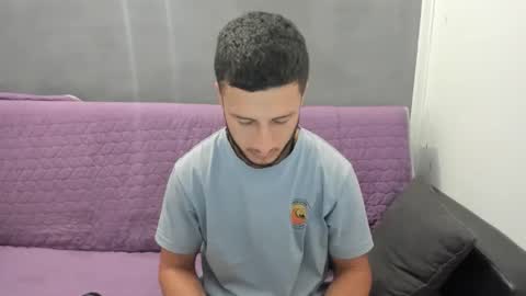 Noah online show from 04-11-26, 05:34