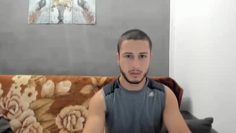 Noah online show from 04-15-26, 04:08