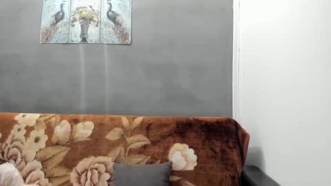 Noah online show from 04-16-26, 03:18