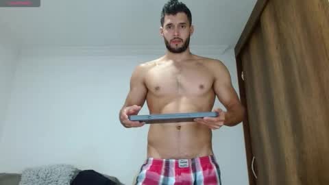 Noah online show from 10-21-25, 02:40