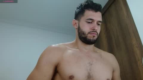 Noah online show from 10-23-25, 11:31