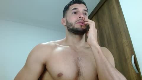 Noah online show from 10-29-25, 11:34