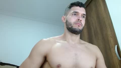 Noah online show from 11-24-25, 11:43