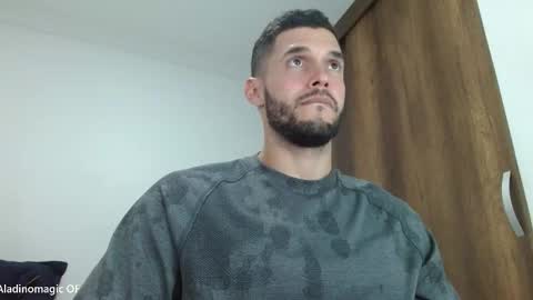 Noah online show from 02-19-26, 02:18