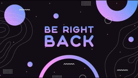 noah_johes online show from 11-04-25, 03:38