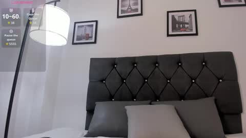 noah_johes online show from 11-09-25, 04:00