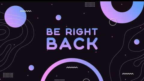 noah_johes online show from 12-05-25, 04:10