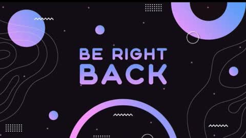 noah_johes online show from 01-07-26, 03:09