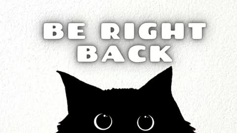 noah_johes online show from 07-08-26, 02:05