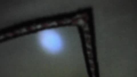 Snapshot of noah_jones41 chatting on 01-02-25, 10:33 noah_jones41 online show from 01-02-25, 10:33