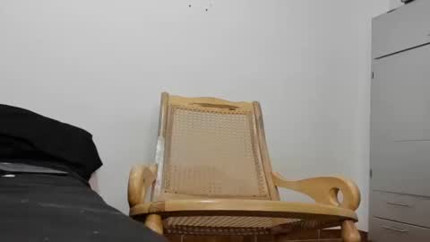 Snapshot of noah_jones41 chatting on 10-02-25, 04:30 noah_jones41 online show from 10-02-25, 04:30