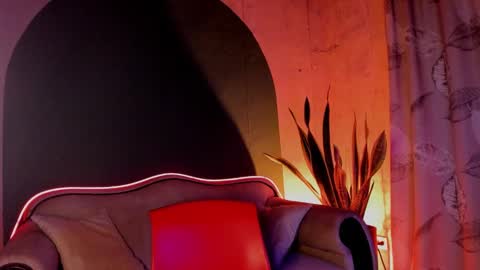 Snapshot of noah_jones__ chatting on 12-21-24, 08:28 Noah online show from 12-21-24, 08:28