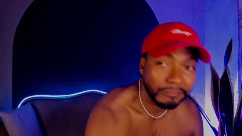 Snapshot of noah_jones__ chatting on 03-01-25, 12:07 Noah online show from 03-01-25, 12:07