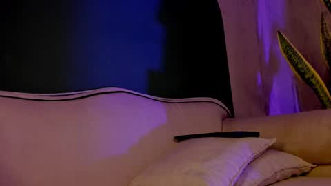 Snapshot of noah_jones__ chatting on 03-08-25, 04:34 Noah online show from 03-08-25, 04:34