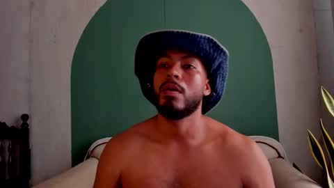 Noah online show from 11-01-25, 05:04